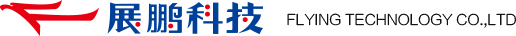 新利在线登录官网-新利(中国)